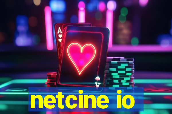 netcine io