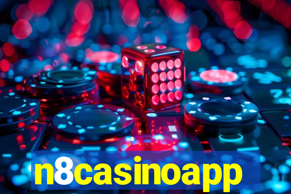 n8casinoapp