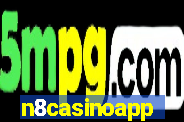 n8casinoapp