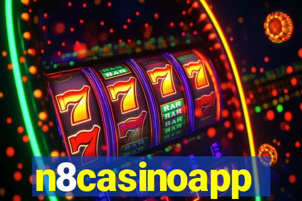 n8casinoapp