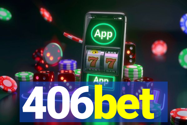 406bet