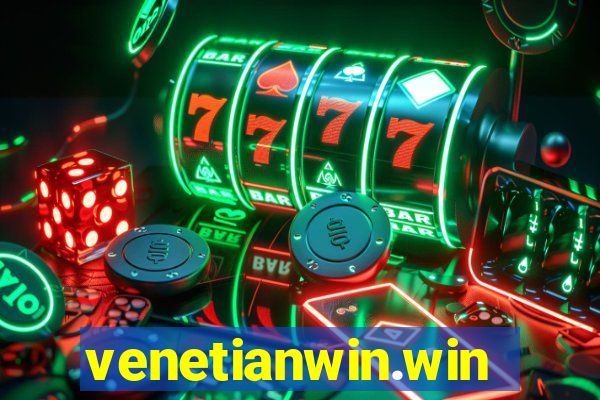 venetianwin.win