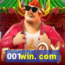 001win. com