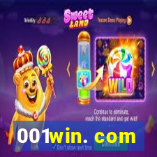 001win. com