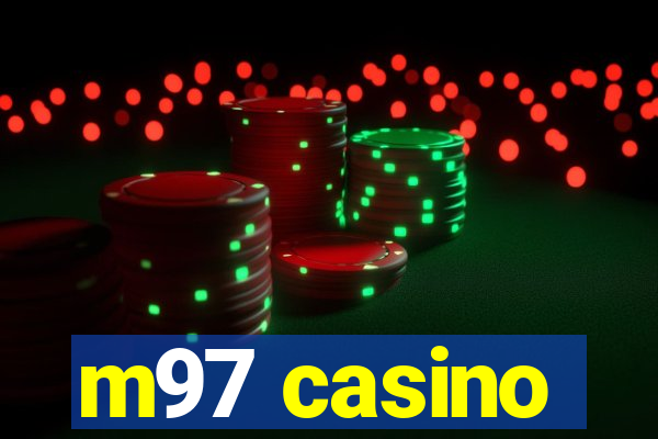 m97 casino