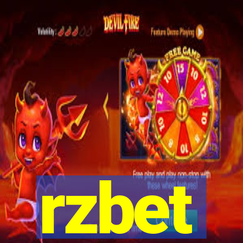 rzbet