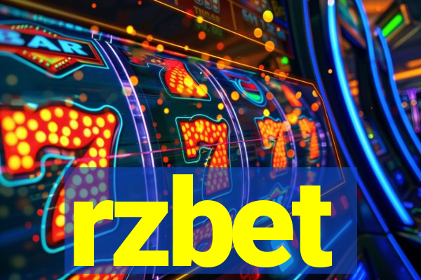 rzbet