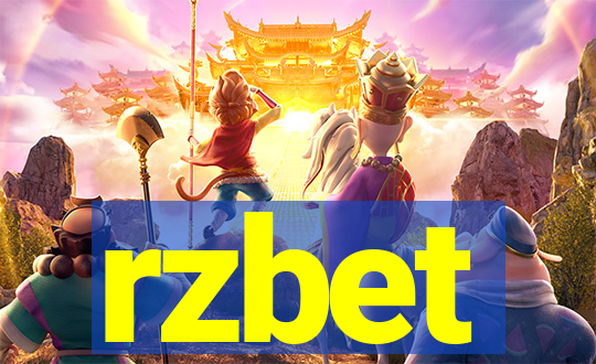 rzbet