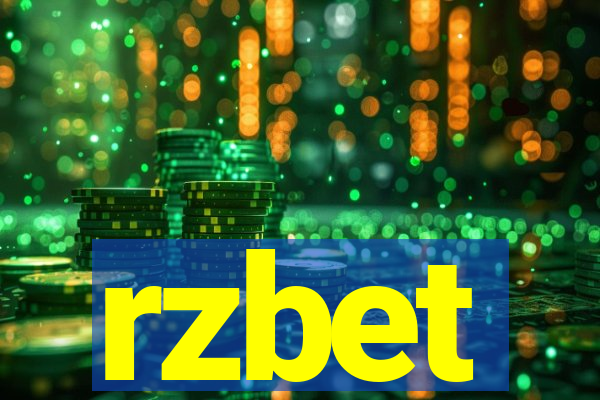 rzbet