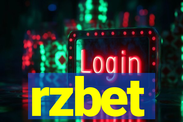 rzbet