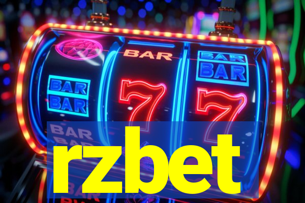 rzbet