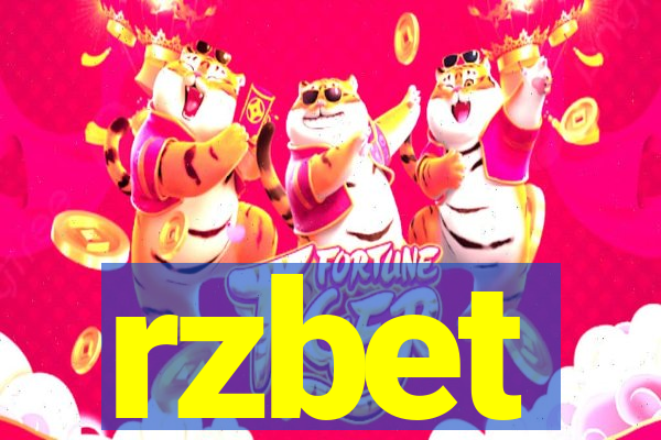 rzbet