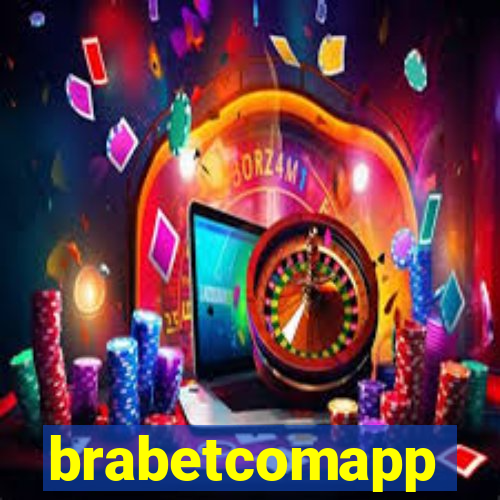 brabetcomapp