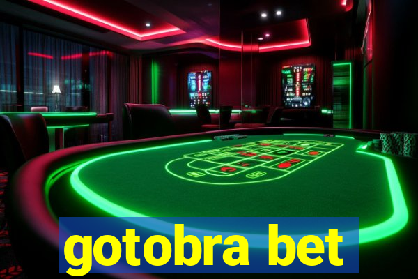 gotobra bet