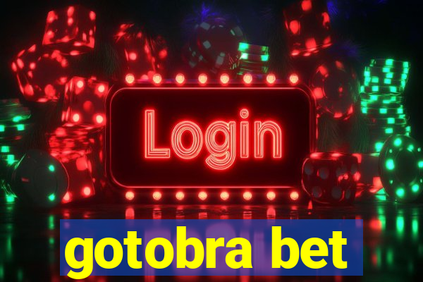 gotobra bet