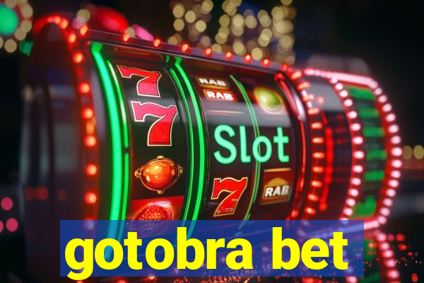 gotobra bet