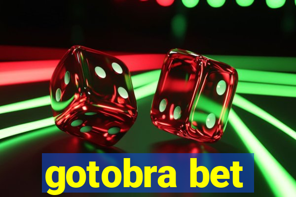 gotobra bet