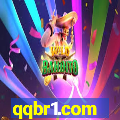 qqbr1.com