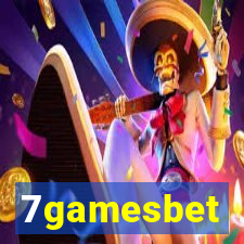 7gamesbet