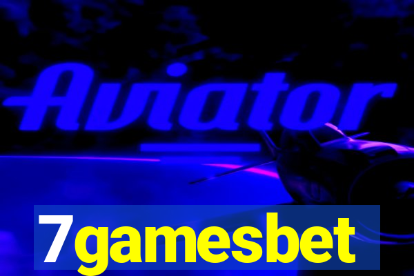 7gamesbet