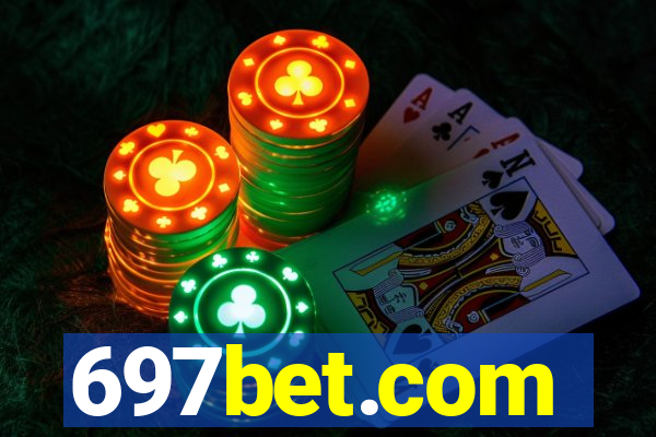 697bet.com