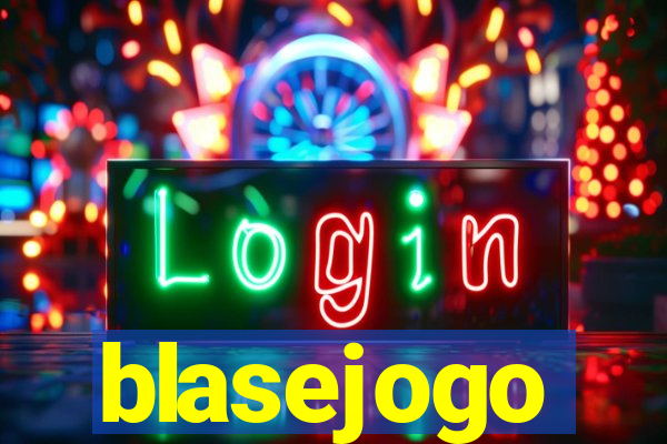 blasejogo