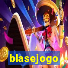 blasejogo