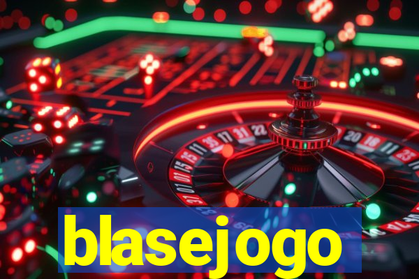 blasejogo