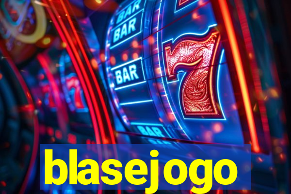 blasejogo