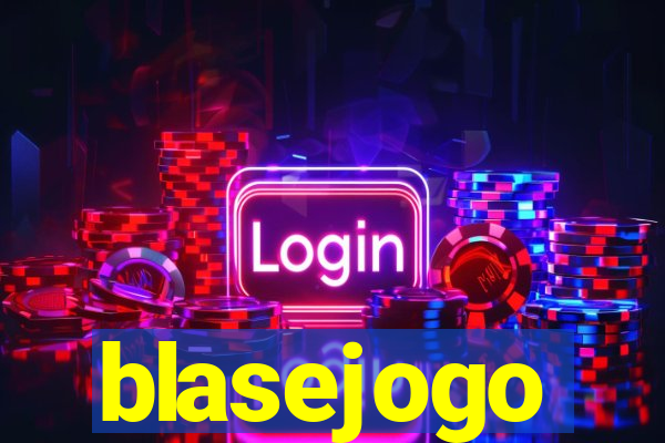 blasejogo