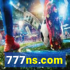 777ns.com