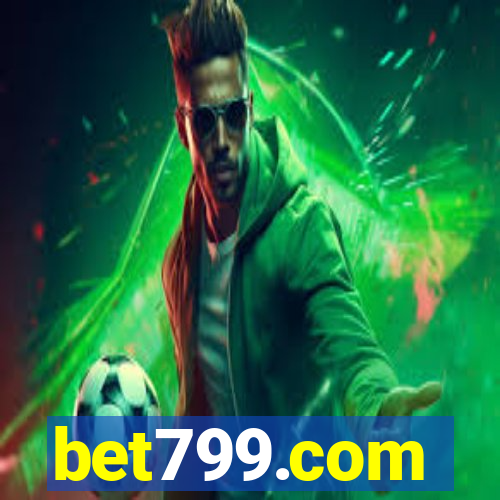 bet799.com