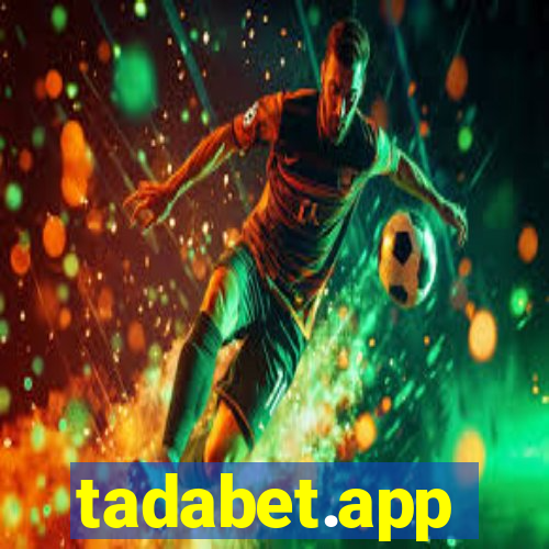 tadabet.app