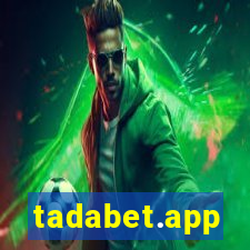 tadabet.app