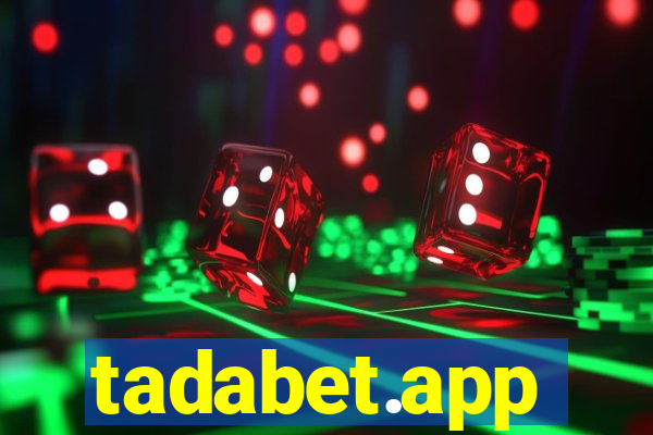 tadabet.app