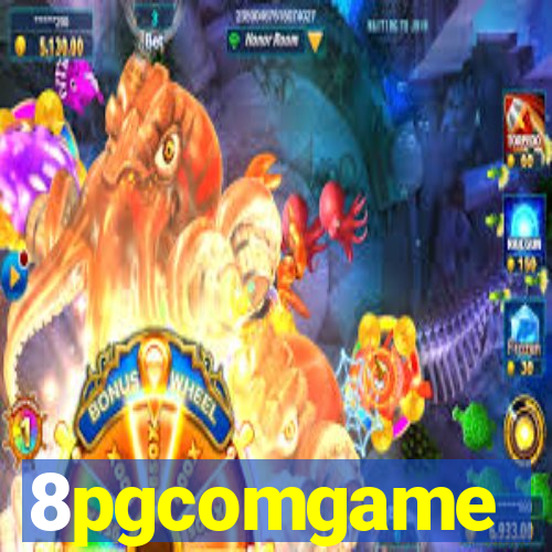 8pgcomgame