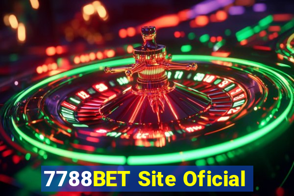 7788BET Site Oficial