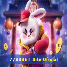 7788BET Site Oficial