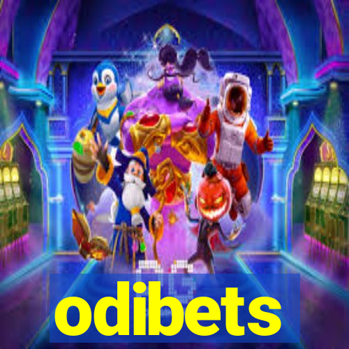 odibets