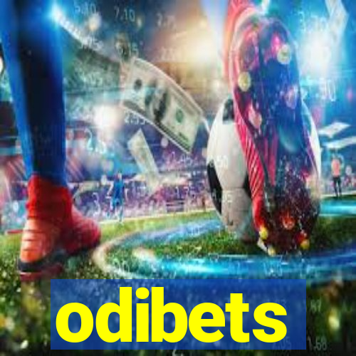 odibets