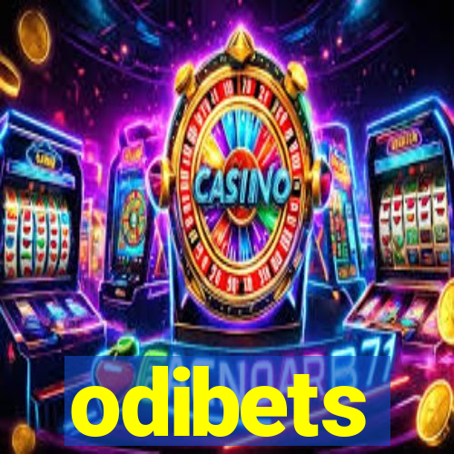 odibets