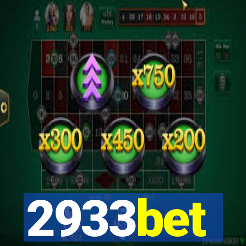 2933bet