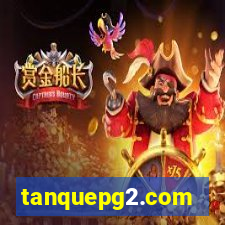 tanquepg2.com