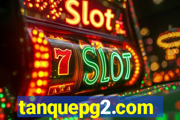 tanquepg2.com