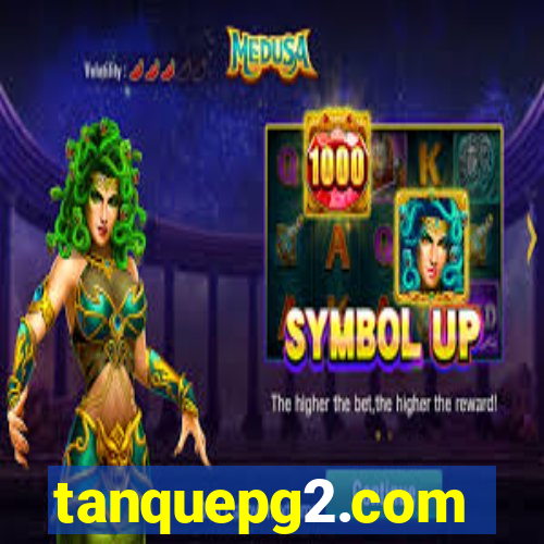 tanquepg2.com