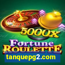 tanquepg2.com