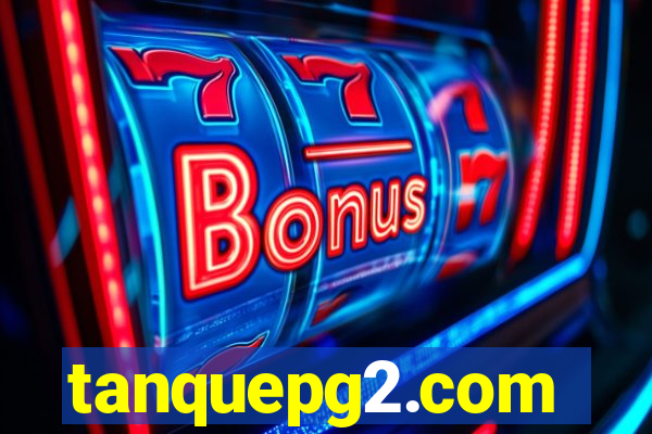 tanquepg2.com