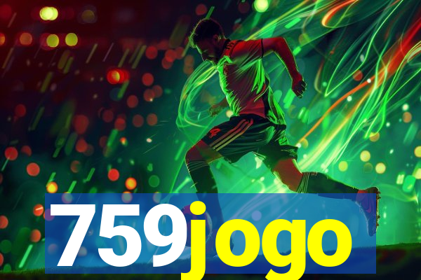 759jogo