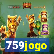 759jogo