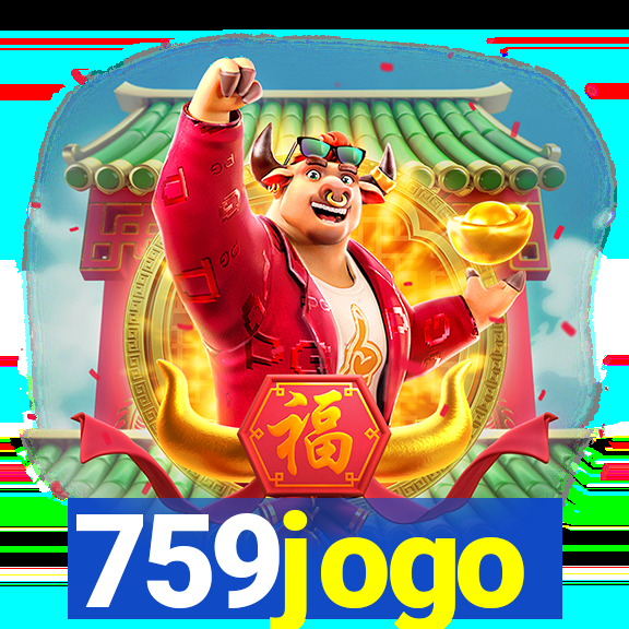 759jogo